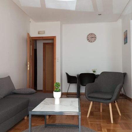Apartman Nika Mostar Extérieur photo