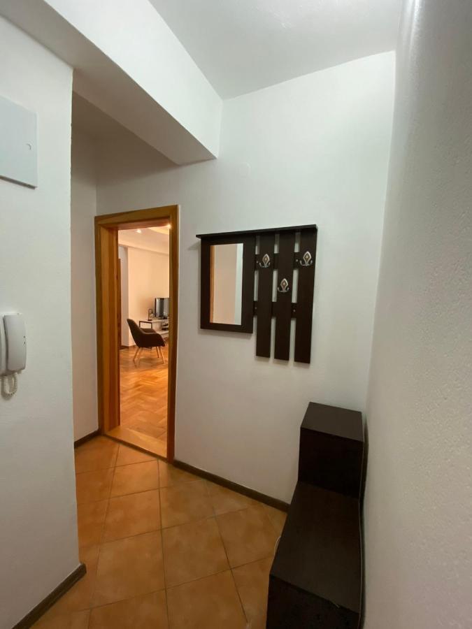 Apartman Nika Mostar Extérieur photo