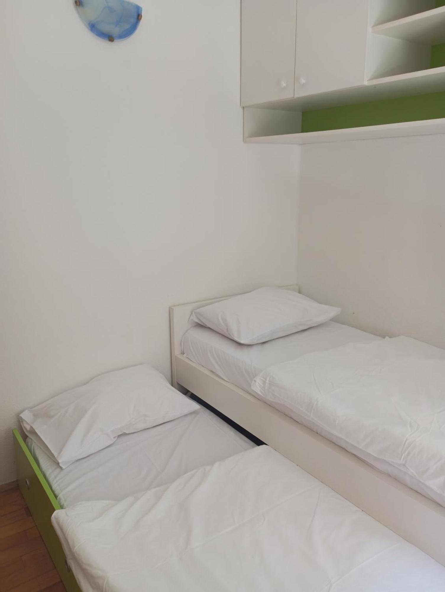 Apartman Nika Mostar Extérieur photo
