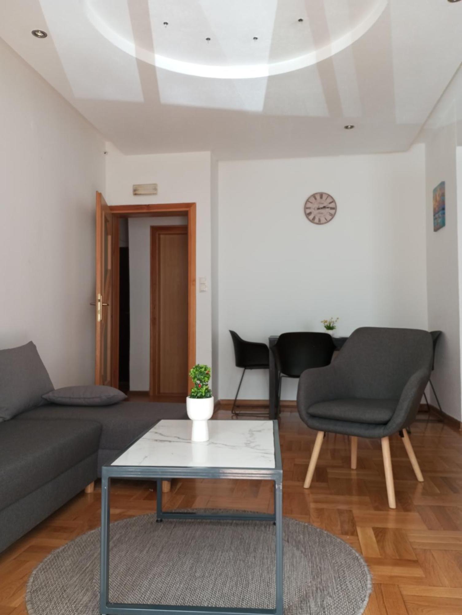 Apartman Nika Mostar Extérieur photo